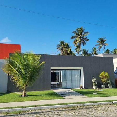 Portais Do Sonho Verde - Corais Do Sonho Verde Maceió Eksteriør billede