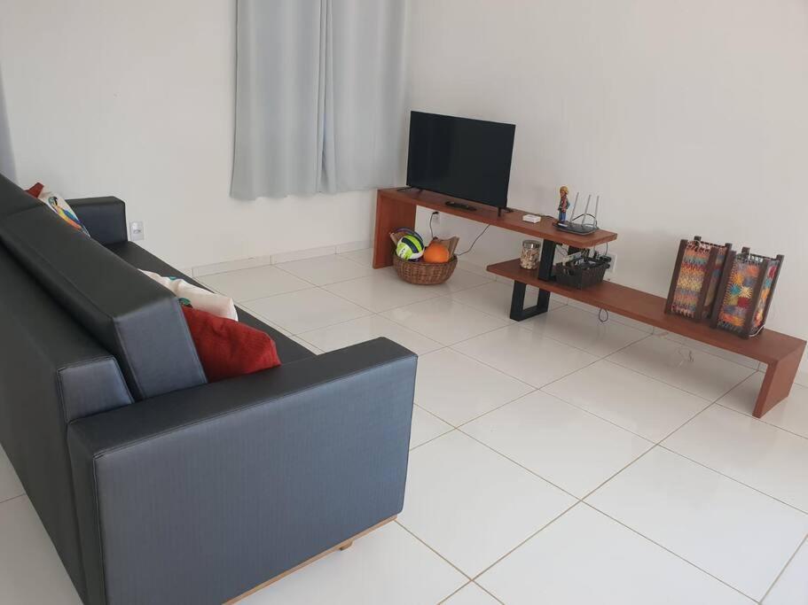 Portais Do Sonho Verde - Corais Do Sonho Verde Maceió Eksteriør billede
