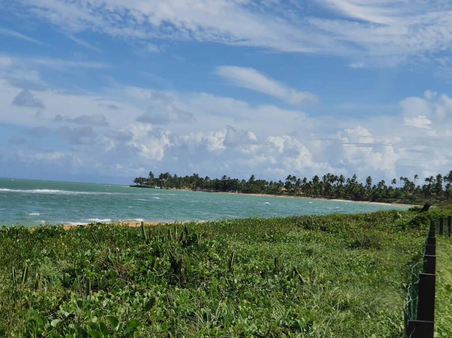 Portais Do Sonho Verde - Corais Do Sonho Verde Maceió Eksteriør billede